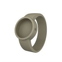 O�CLOCK urrem dove (small)