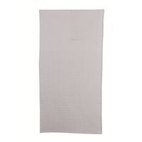 H�ndkl�de House Doctor 50 x 100 cm, gr�