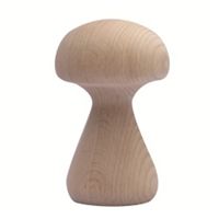 Applicata Tr�svamp Funghi 01 b�g 