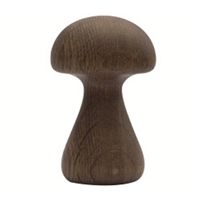 Applicata Tr�svamp Funghi 01 eg