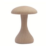 Applicata Tr�svamp Funghi 02 b�g 