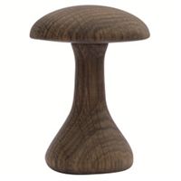 Applicata Tr�svamp Funghi 02 eg