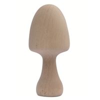 Applicata Tr�svamp Funghi 03 b�g 