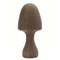Applicata Tr�svamp Funghi 03 eg