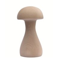 Applicata Tr�svamp Funghi 04 b�g