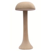 Applicata Tr�svamp Funghi 05 b�g