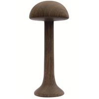 Applicata Tr�svamp Funghi 05 eg
