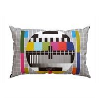 TV Pude fra Neon Living