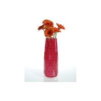 Smartvase - vase i plastik