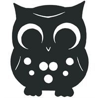 OWL fra Base212 - m�tte/t�ppe