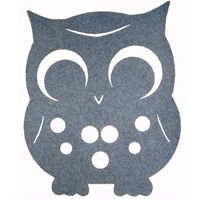 OWL fra Base212 - m�tte/t�ppe