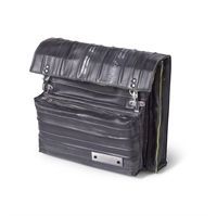 Krejci - Laptop taske UKOL small (R�D)