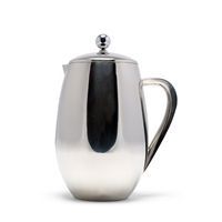Stempelkande Unique fra La Cafeti�re (8 kopper)