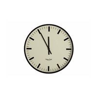 V�gur fra House Doctor - Station - � 38 cm - pt. udsolgt