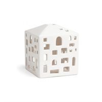 K�hler - Urbani lyshus h�jde 10,5 cm (lille) 
