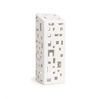 K�hler - Urbani lyshus h�jde 22 cm (stor)