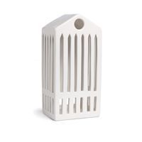 K�hler - Urbani lyshus h�jde 20 cm 