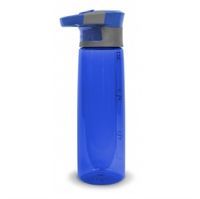 CONTIGO AUTOSEAL vandflaske 700 ml. 