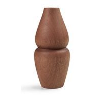 Vase no. 2 fra Munio - 2 STK. TILBAGE