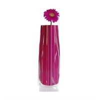 Smartvase - vase i plastik