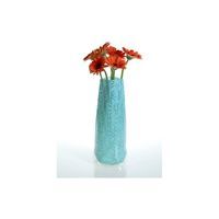 Smartvase - vase i plastik