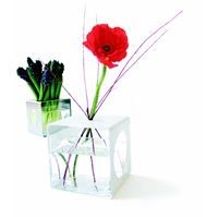 Vase ALICATA