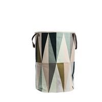 Ferm Living Spear Vasket�jskurv 
