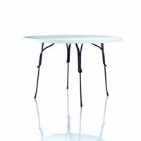Vigna Table fra Magis - � 120 (4 farver p� stel) 