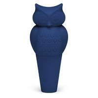 Vinprop - ugle bl�