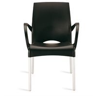 Stol "Vital-K armchair" fra Papatya