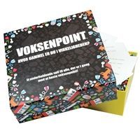 Voksenpoint - spil fra Kylsk�pspoesi