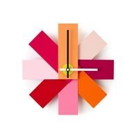 Normann Copenhagen Watch Me V�gur - pink