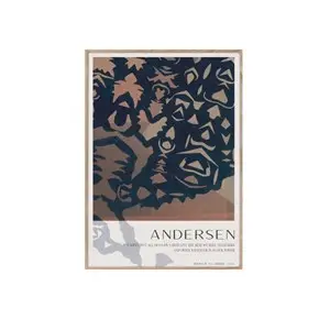 ChiCura - H.C. Andersen "Power" - 50/70