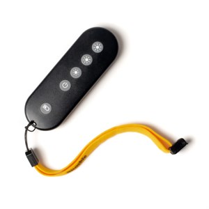 Humble Lights - Humble RF Remote Control 