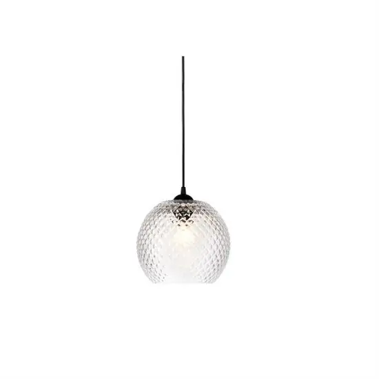 Halo Design - Nobb Pendel (Ball) Ø30 