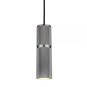 Halo Design - Halo The XL Pendel - Gun Black 