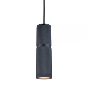 Halo Design - Halo The XL Pendel - Sort