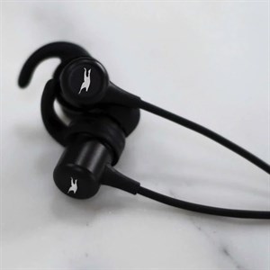 Lemus EarSound+ 2.0 - Trådløse Høretelefoner 