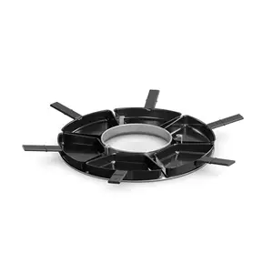 Höfats - CIRCLE 35 Pan Set (6 pieces)