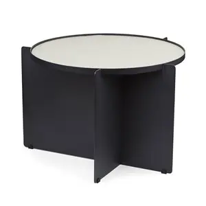 Gejst - Sidebord - Svip Tray Table