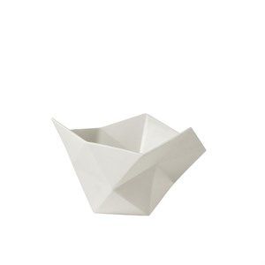 Image of Muuto skål - Crushed skål i small