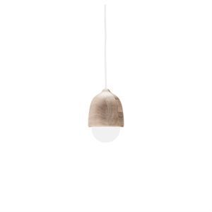 Image of Mater - Terho pendel - small
