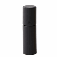 Andersen Furniture - Salt & Pepper Mill