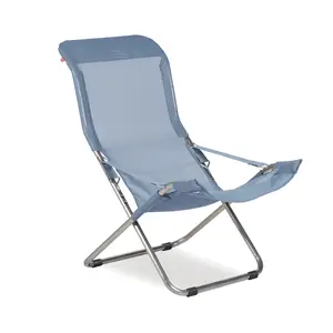 Fiam - Solstol/Liggestol - Fiesta - Traffic