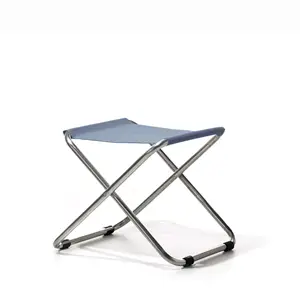 Fiam - Fodskammel - Chico - Traffic