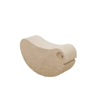 bObles - Ælling - Sand Marble Nature - Small