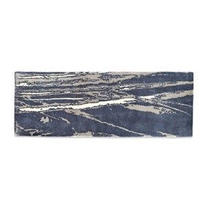 Image of Mater - Tæppe 70 x 200 cm - Airtraffic London