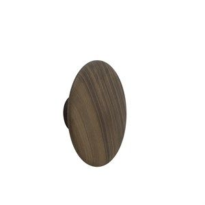 Image of Muuto - The Dots - Valnød - Large