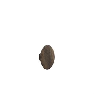Image of Muuto - The Dots - Valnød - Medium