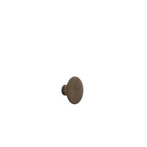 Image of Muuto - The Dots - Valnød - Small